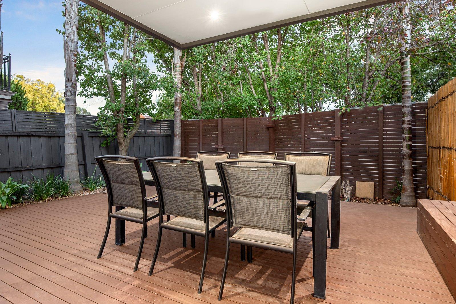 273 Dendy Street, Brighton East, 3187