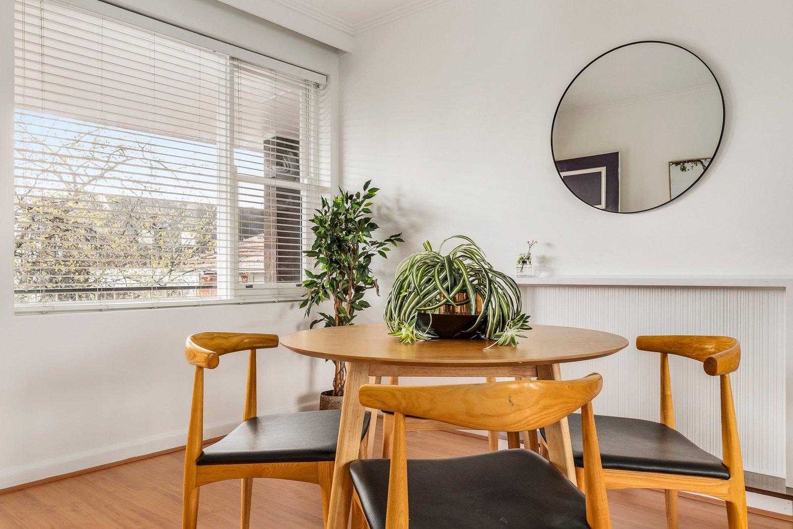 27/563 Glenferrie Road, Hawthorn, 3122