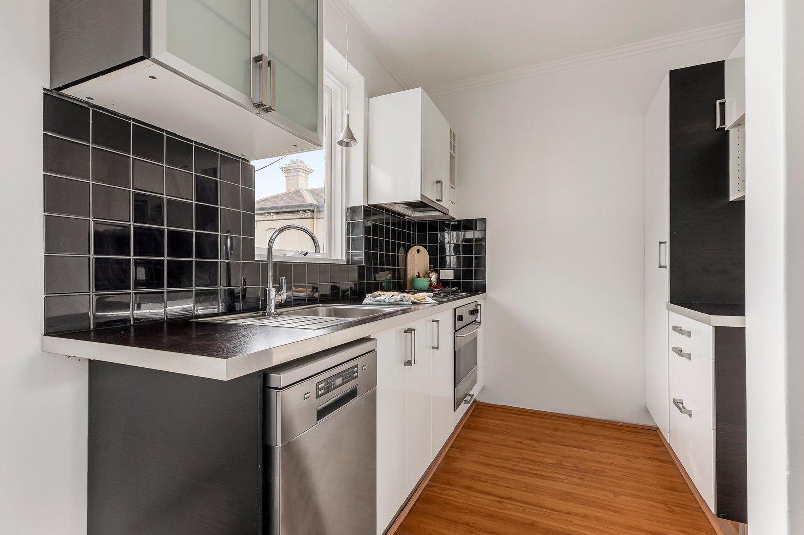 27/563 Glenferrie Road, Hawthorn, 3122