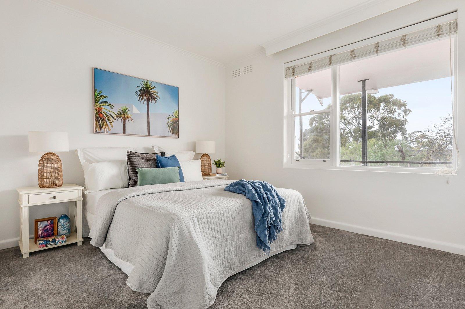 27/563 Glenferrie Road, Hawthorn, 3122