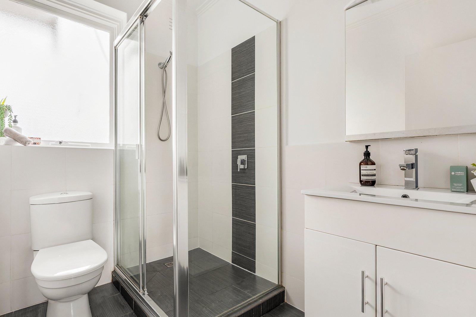 27/563 Glenferrie Road, Hawthorn, 3122