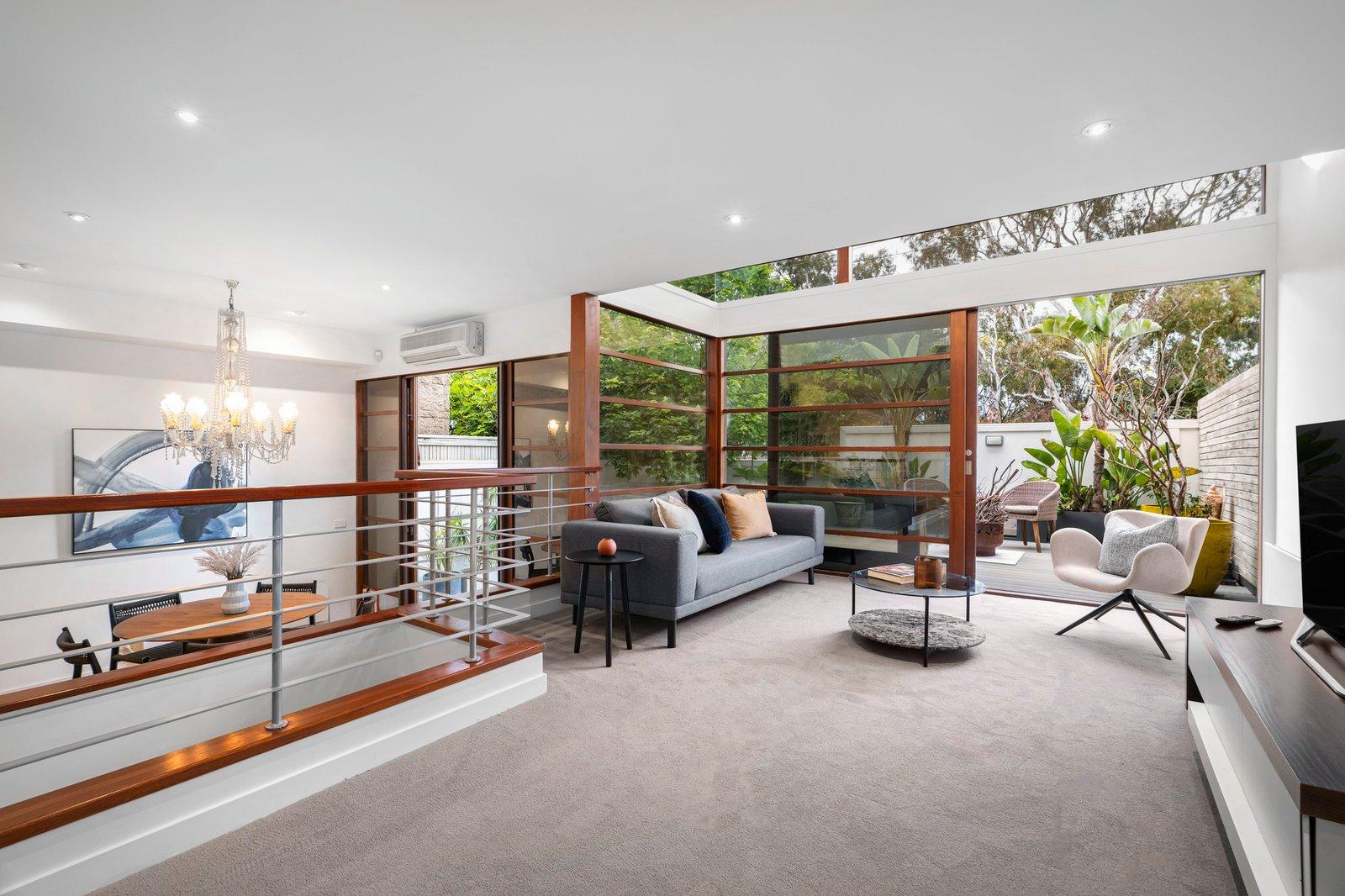276 Canterbury Road, St Kilda West, 3182