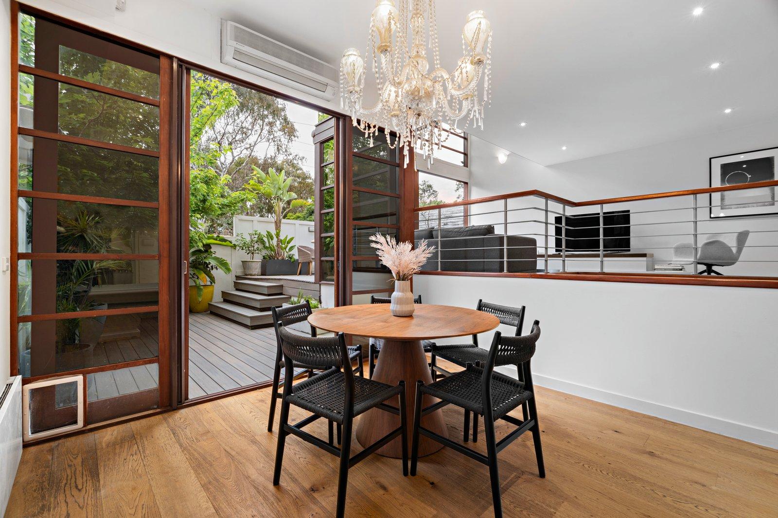 276 Canterbury Road, St Kilda West, 3182