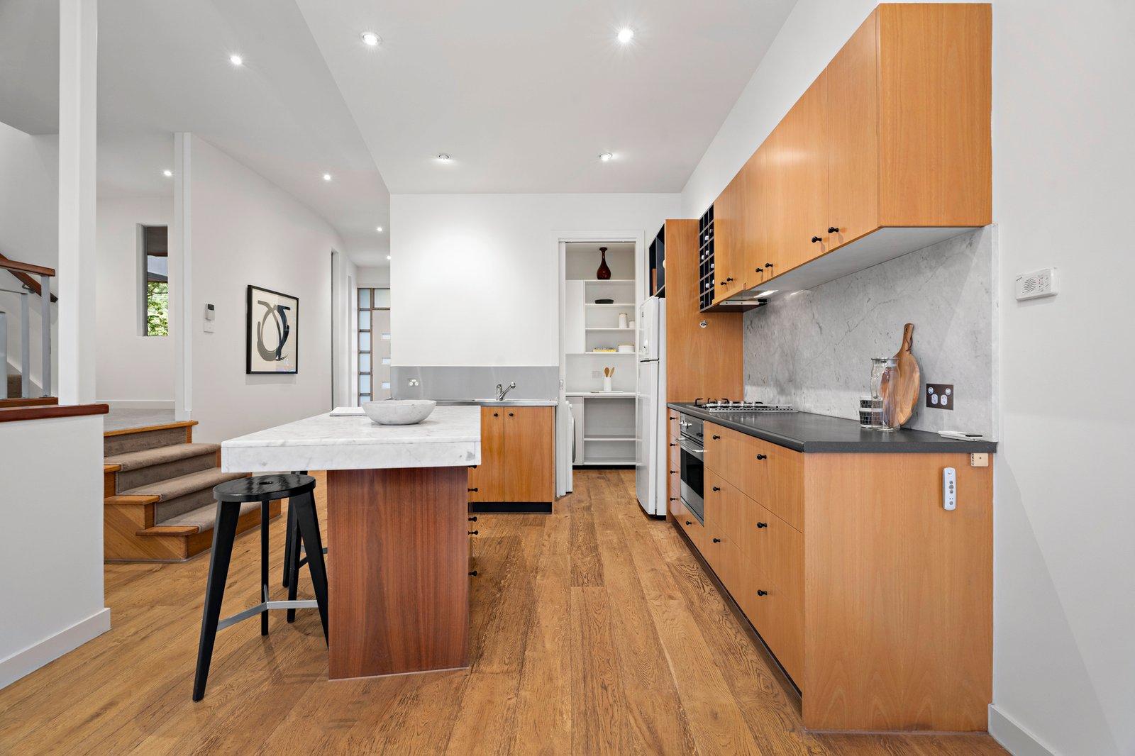 276 Canterbury Road, St Kilda West, 3182