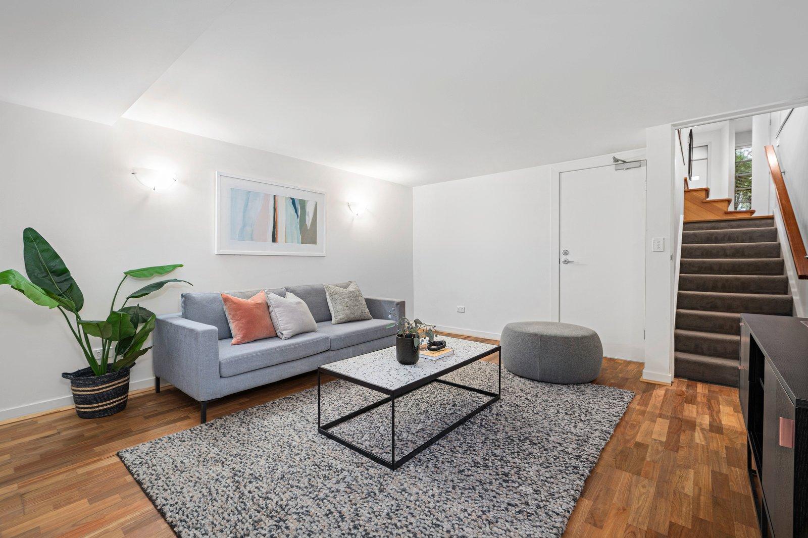 276 Canterbury Road, St Kilda West, 3182