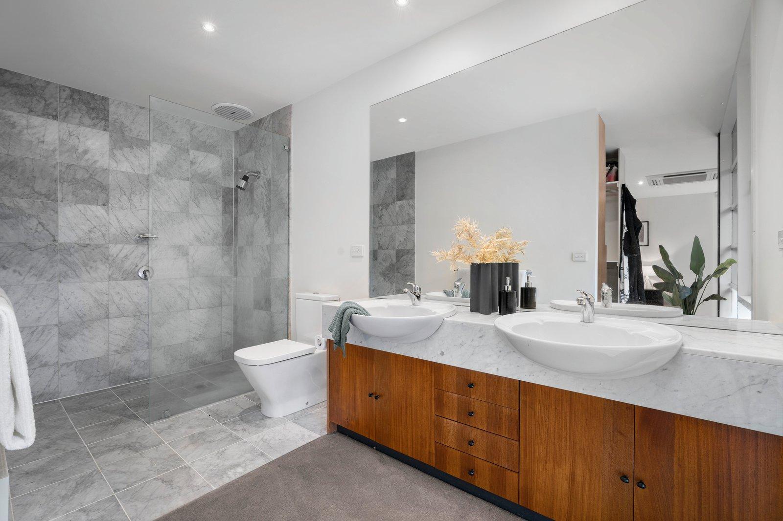 276 Canterbury Road, St Kilda West, 3182