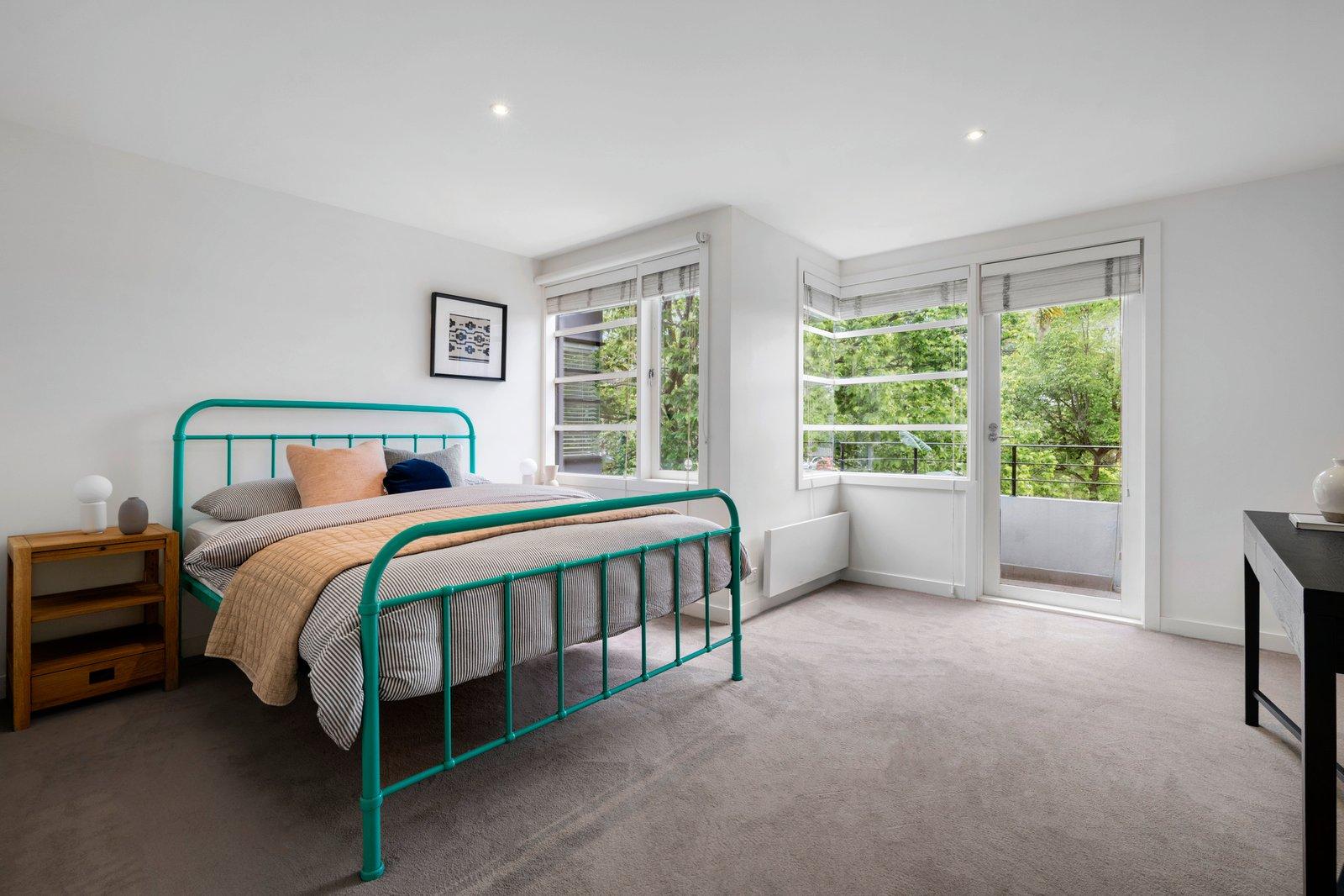 276 Canterbury Road, St Kilda West, 3182