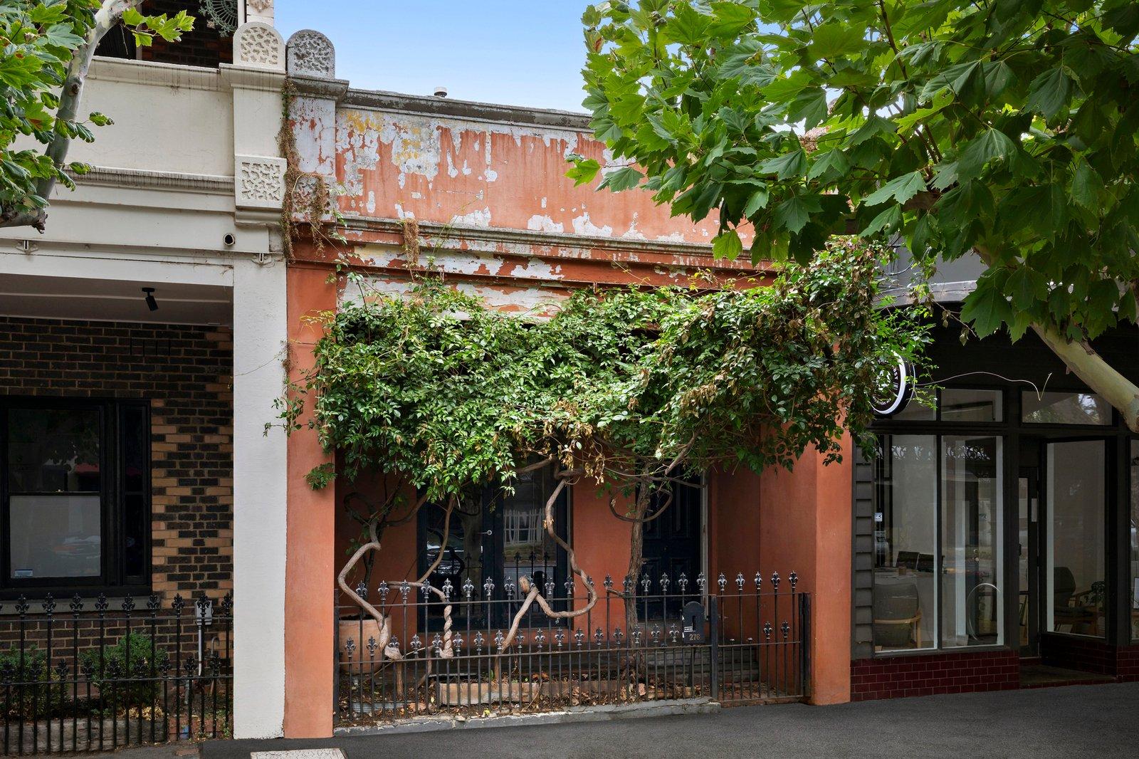 276 Richardson Street, Middle Park, 3206