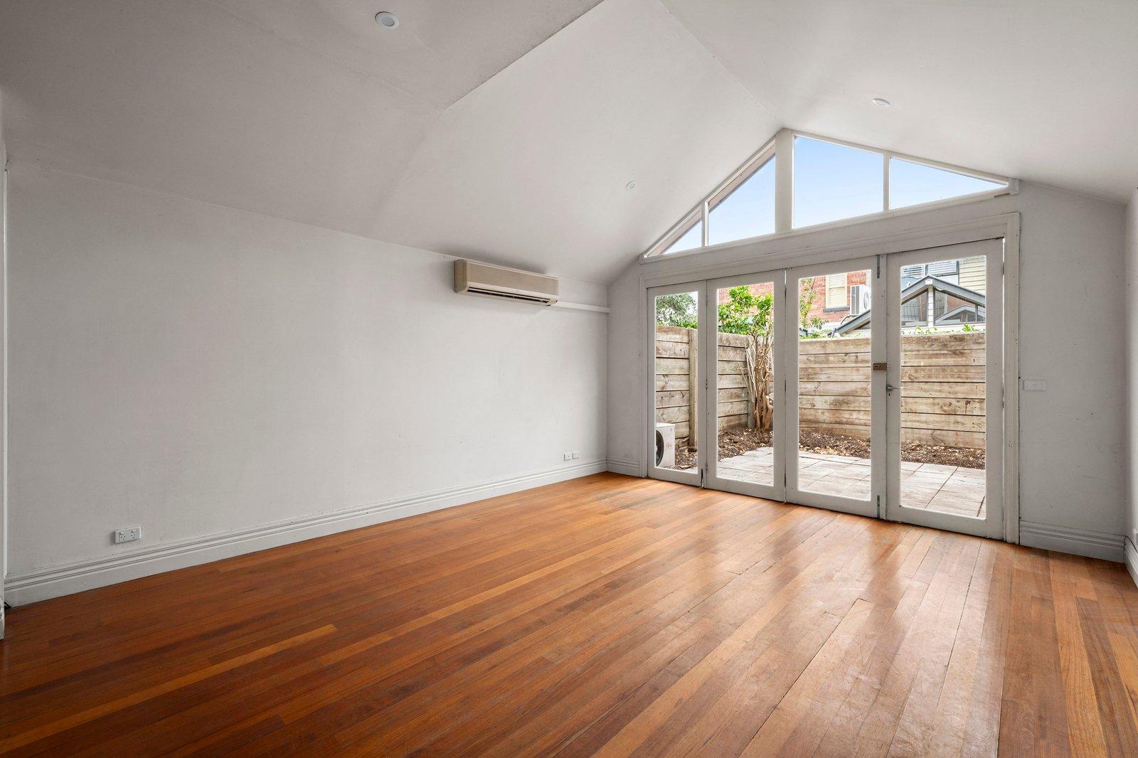 276 Richardson Street, Middle Park, 3206