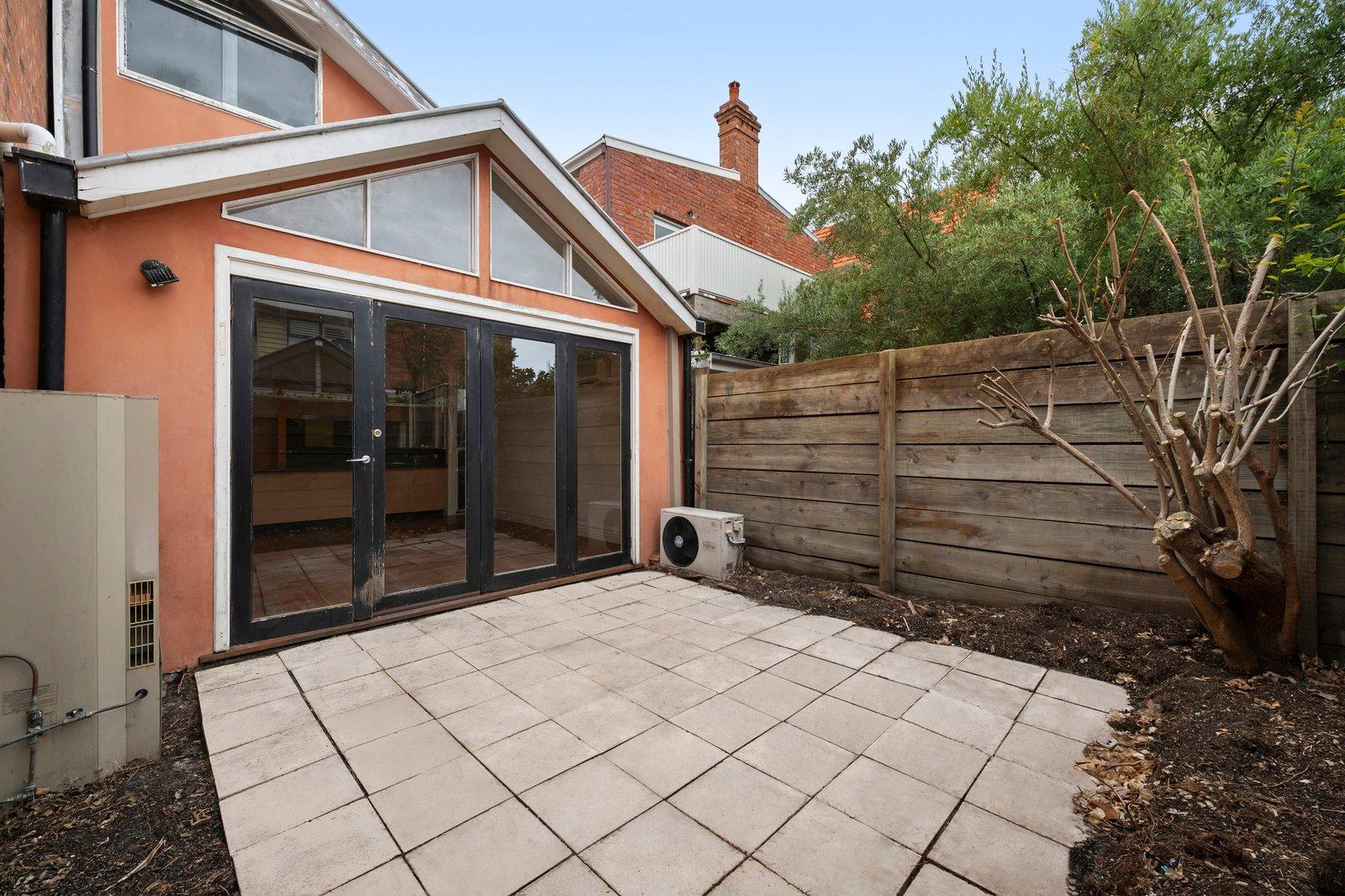 276 Richardson Street, Middle Park, 3206