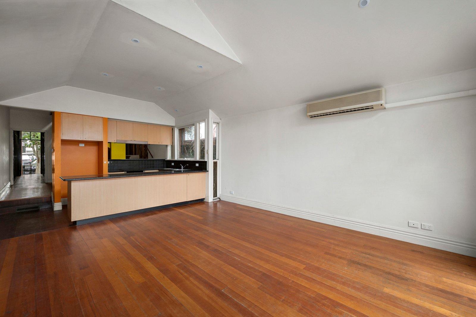 276 Richardson Street, Middle Park, 3206