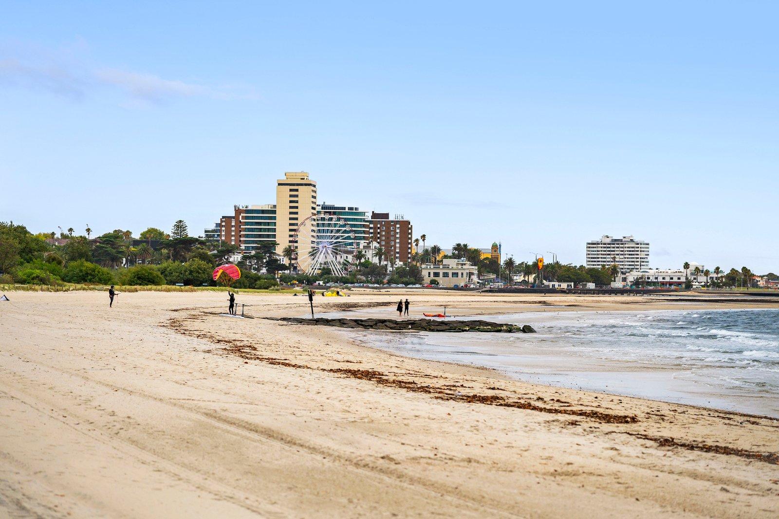 276 Richardson Street, Middle Park, 3206