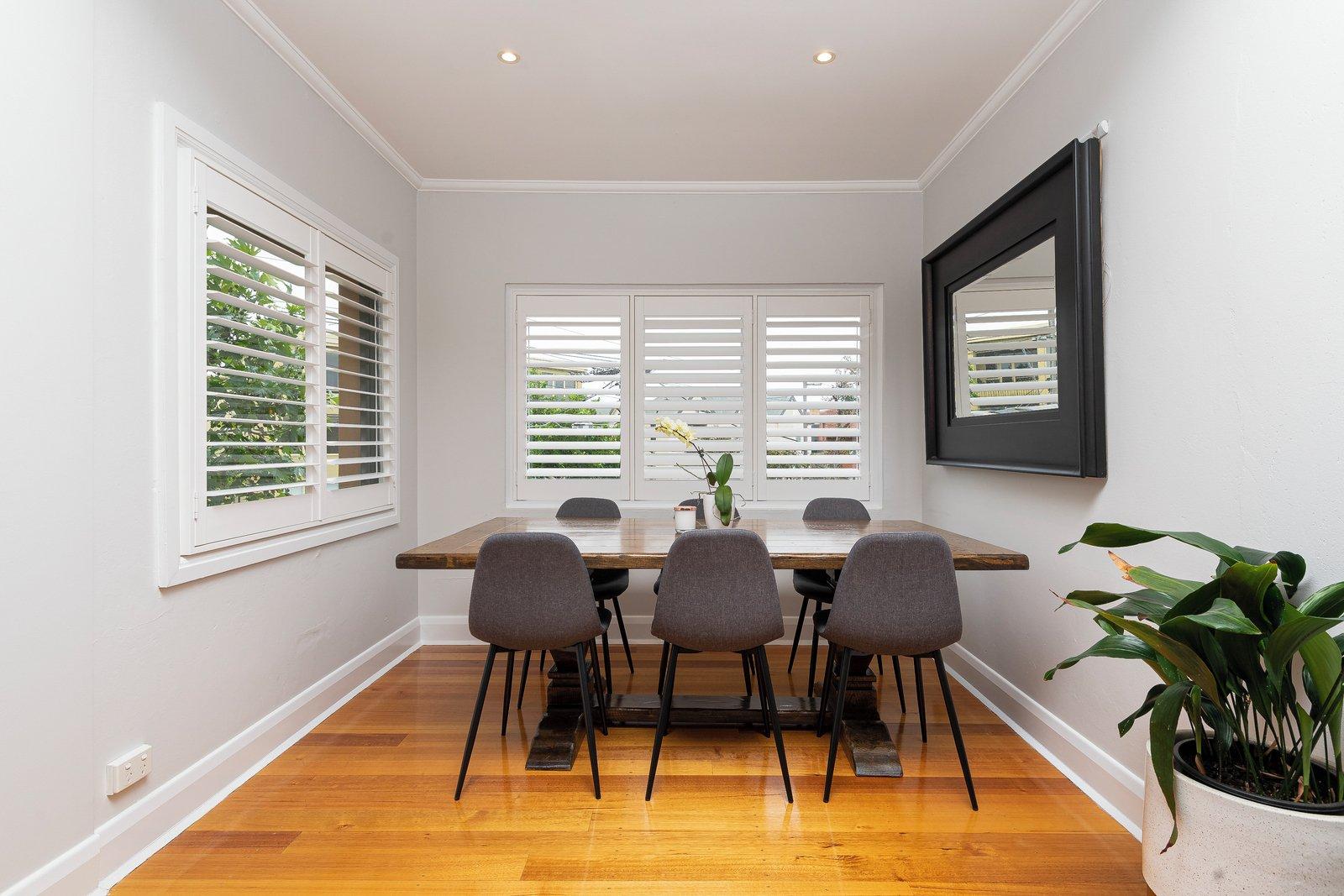 2/79 Barkly Street, St Kilda, 3182