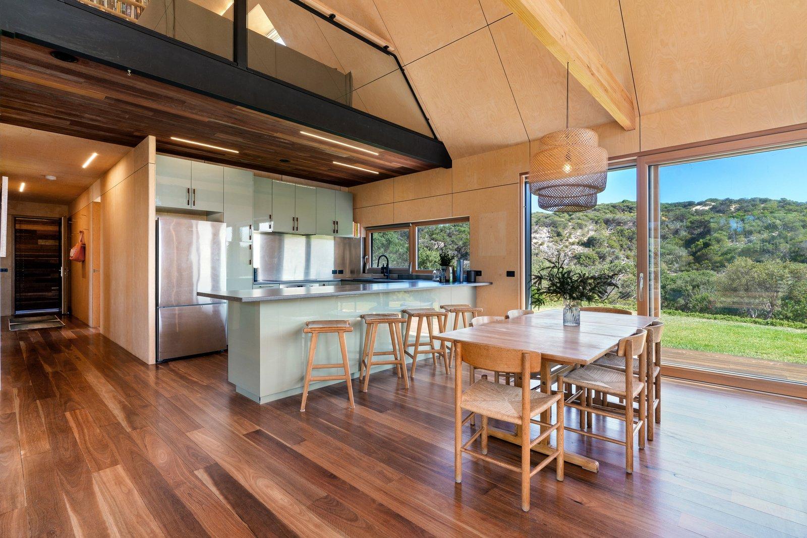 28-30 Alison Avenue, Rye, 3941