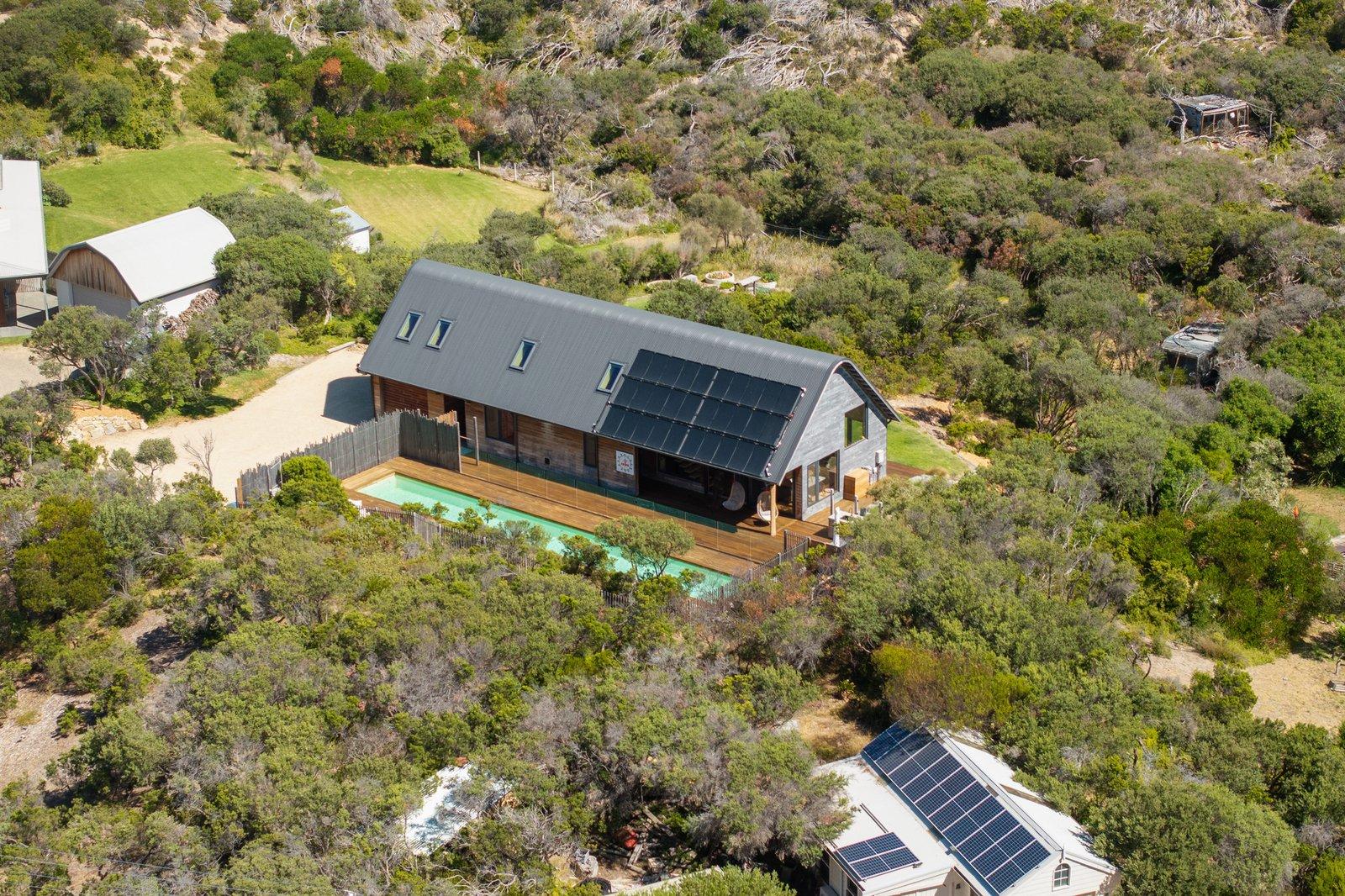 28-30 Alison Avenue, Rye, 3941