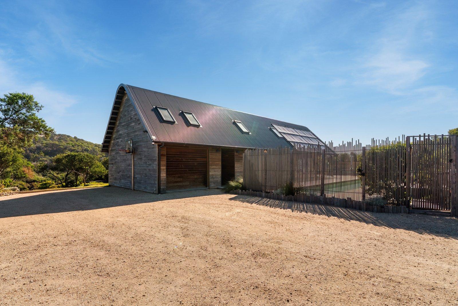 28-30 Alison Avenue, Rye, 3941