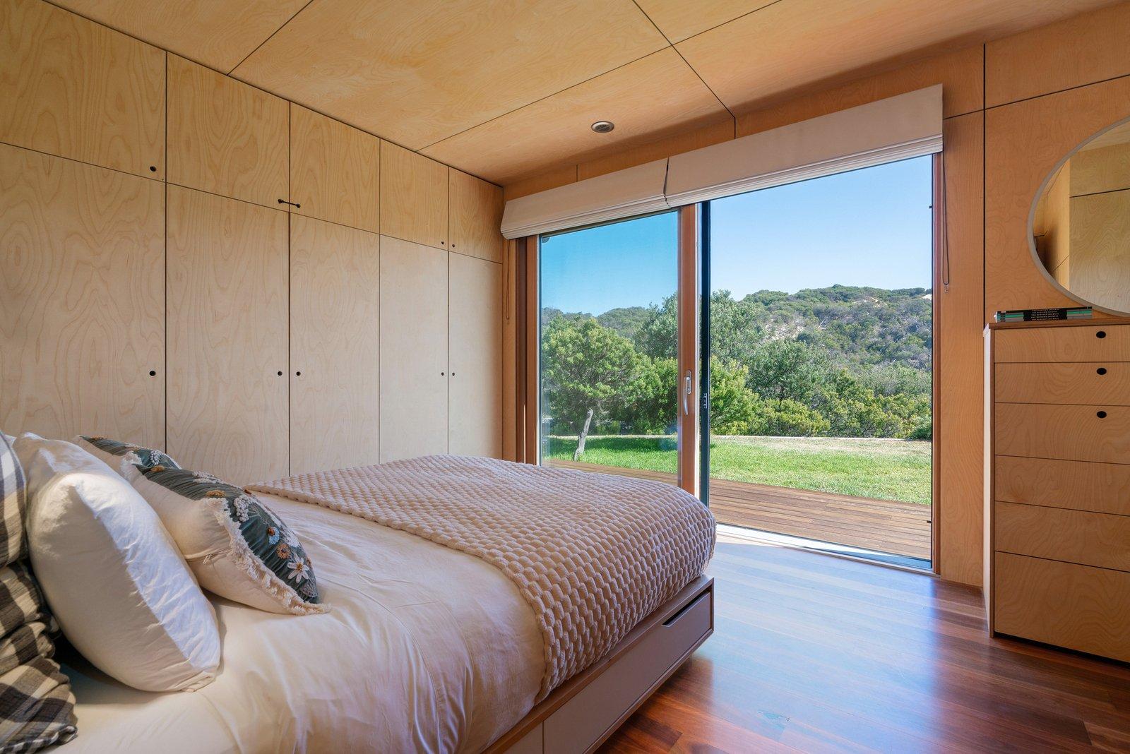 28-30 Alison Avenue, Rye, 3941