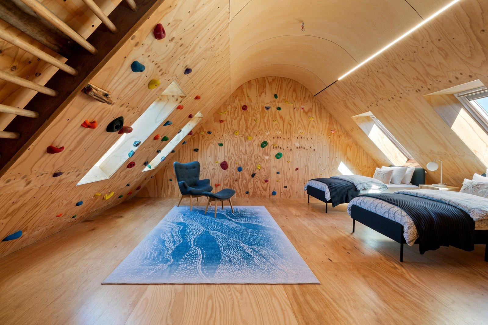 28-30 Alison Avenue, Rye, 3941