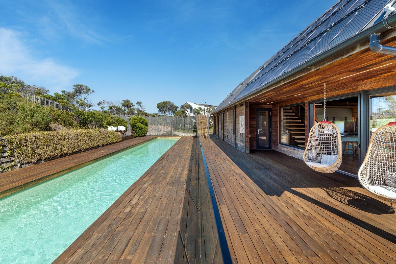 28-30 Alison Avenue, Rye, 3941