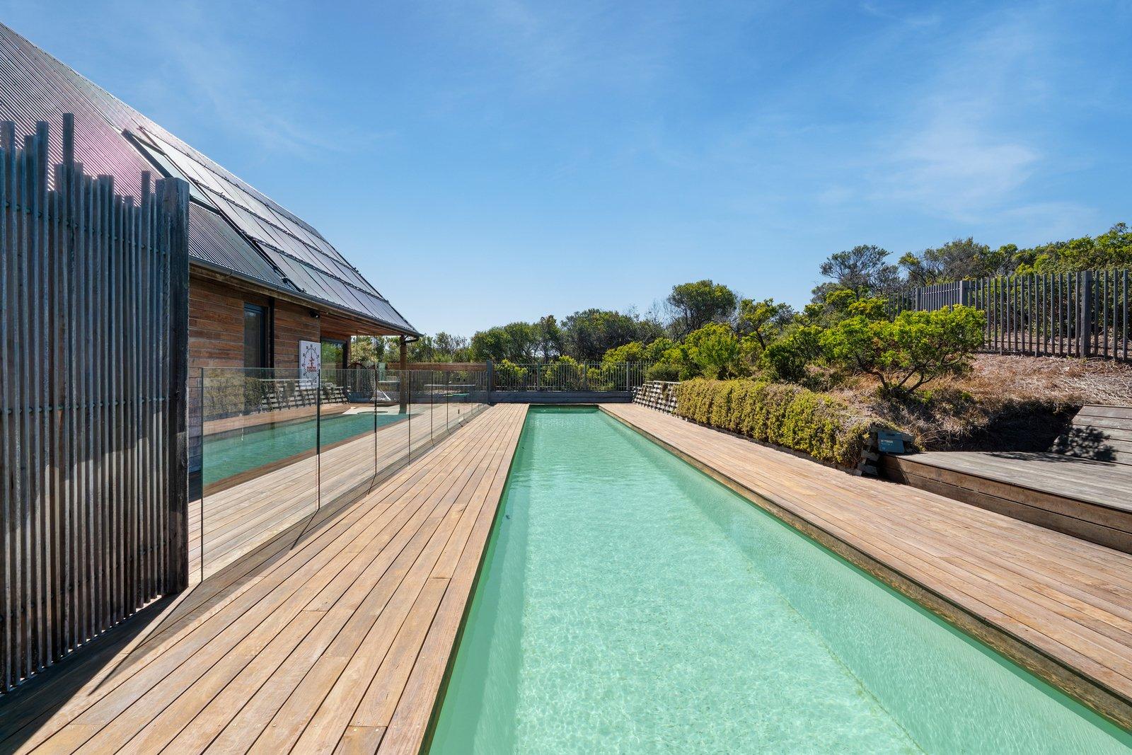 28-30 Alison Avenue, Rye, 3941