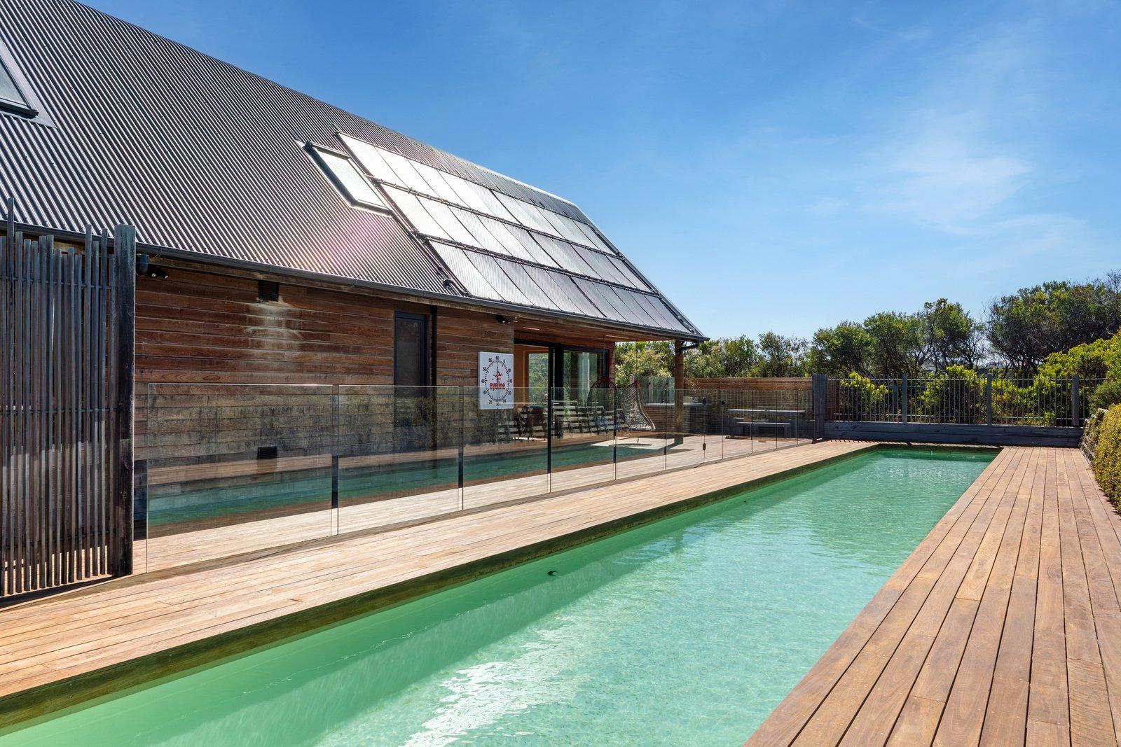 28-30 Alison Avenue, Rye, 3941