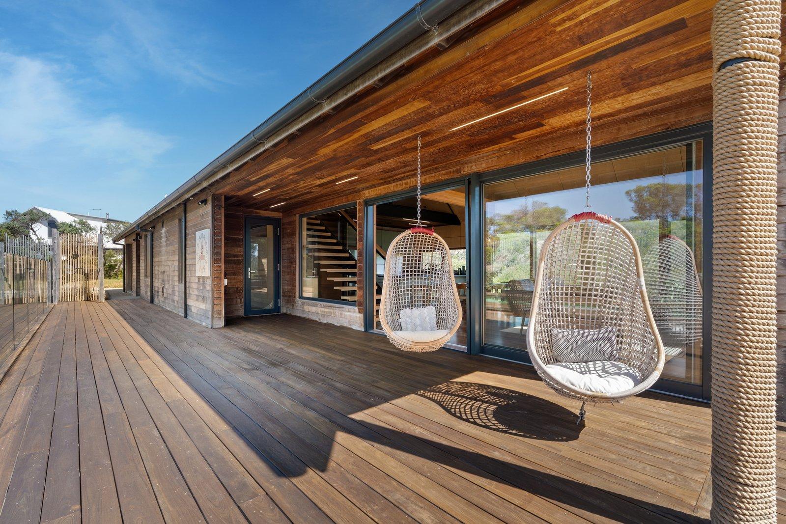 28-30 Alison Avenue, Rye, 3941