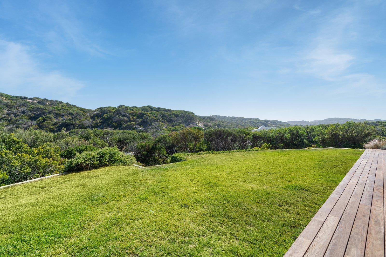 28-30 Alison Avenue, Rye, 3941