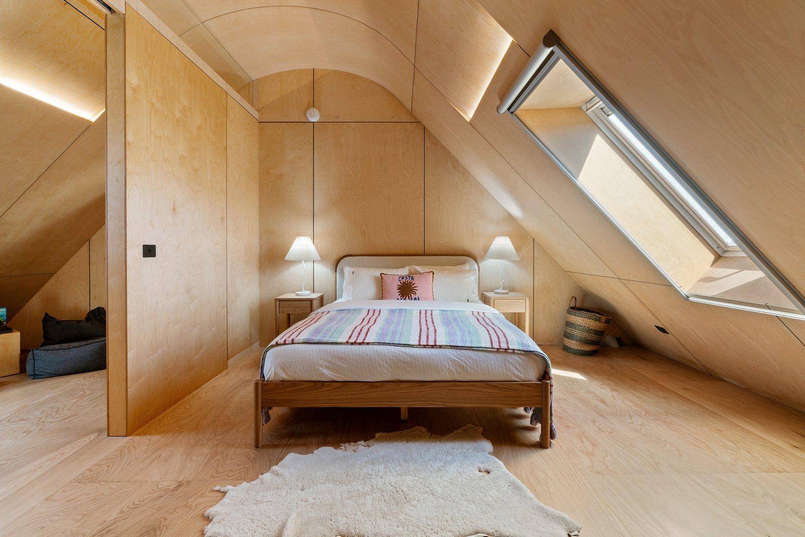 28-30 Alison Avenue, Rye, 3941