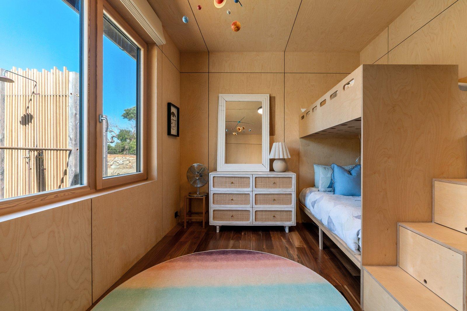 28-30 Alison Avenue, Rye, 3941