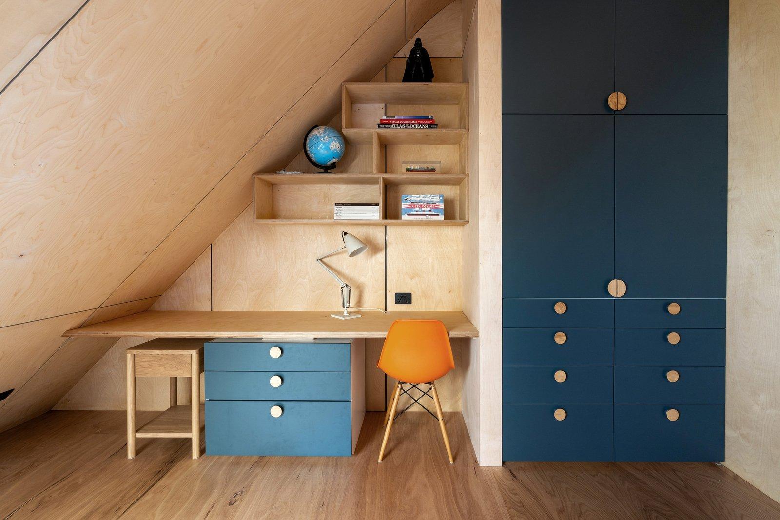 28-30 Alison Avenue, Rye, 3941