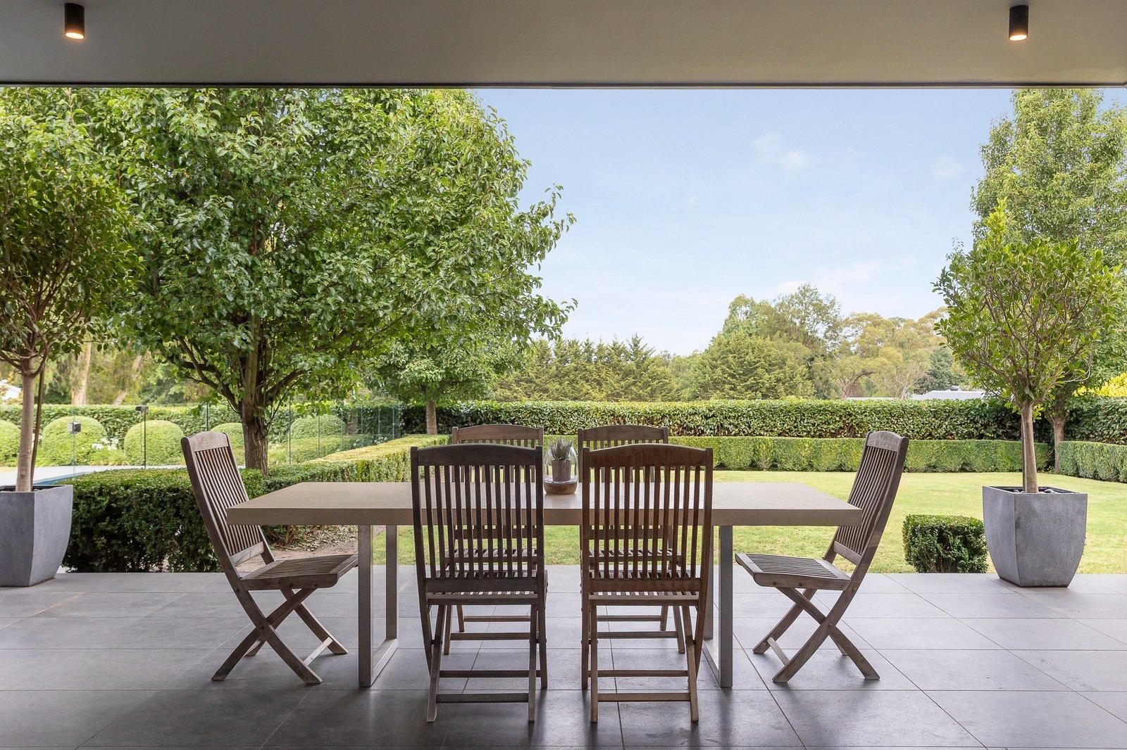 28-30 Beaumont Road, Berwick, 3806