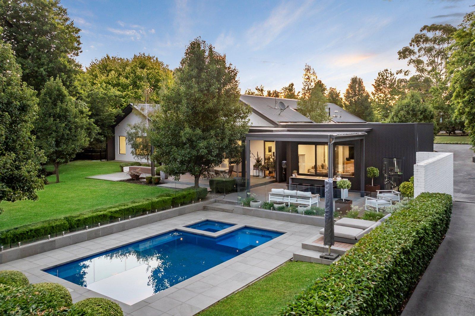 28-30 Beaumont Road, Berwick, 3806