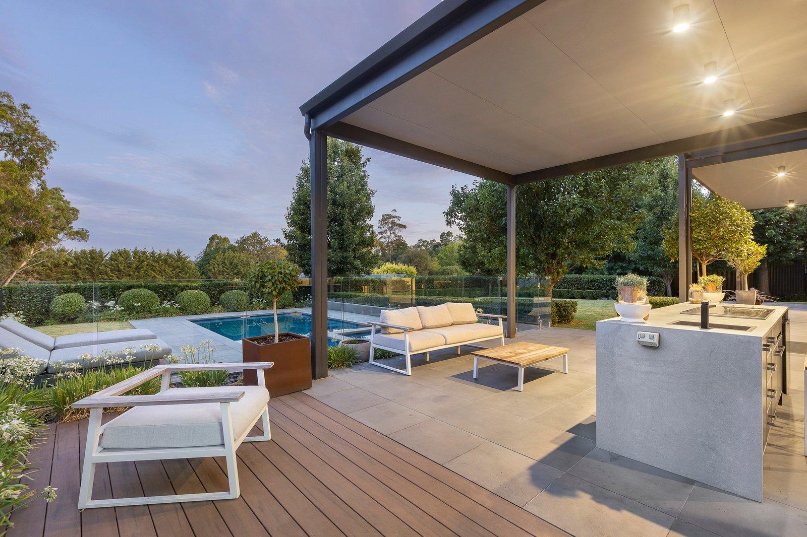 28-30 Beaumont Road, Berwick, 3806