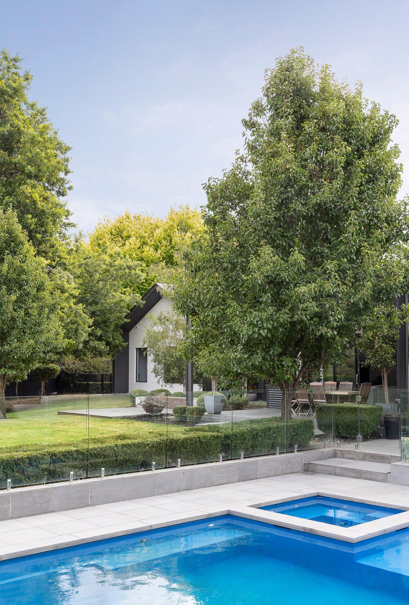 28-30 Beaumont Road, Berwick, 3806