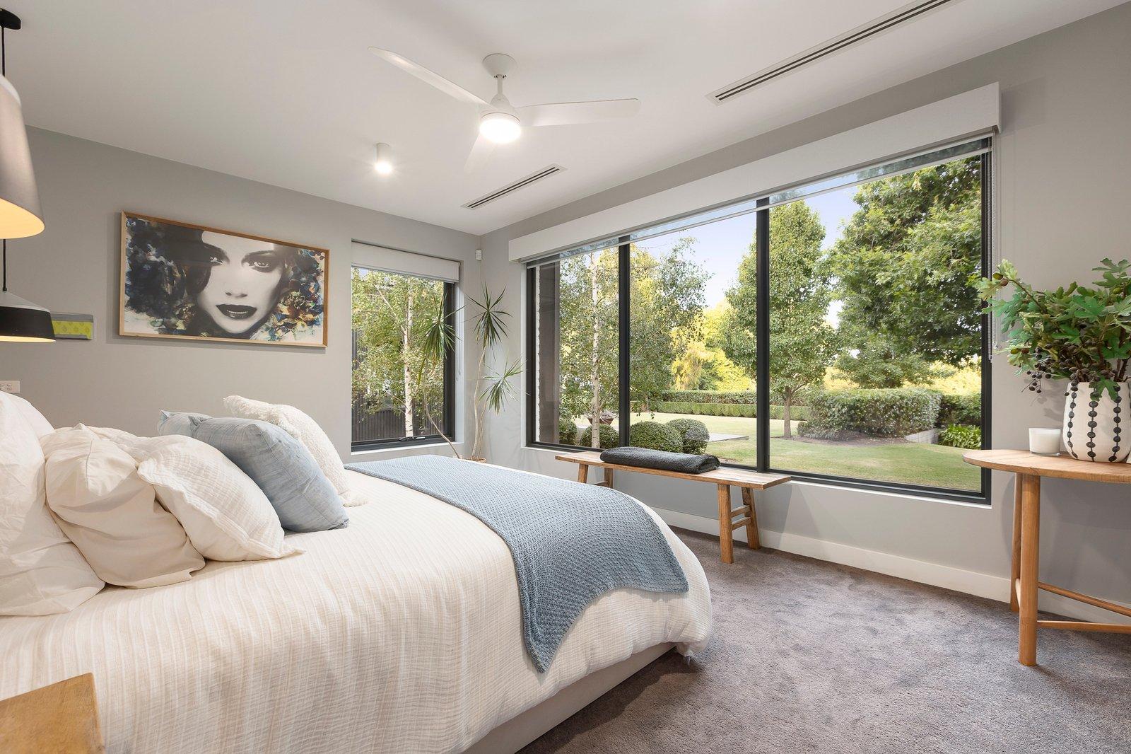 28-30 Beaumont Road, Berwick, 3806