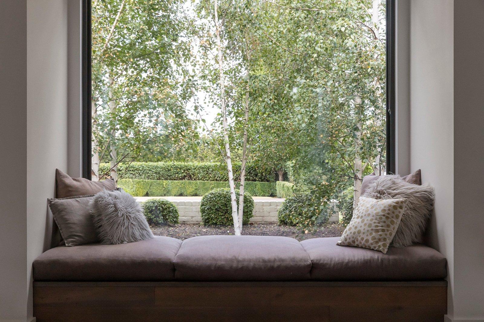 28-30 Beaumont Road, Berwick, 3806