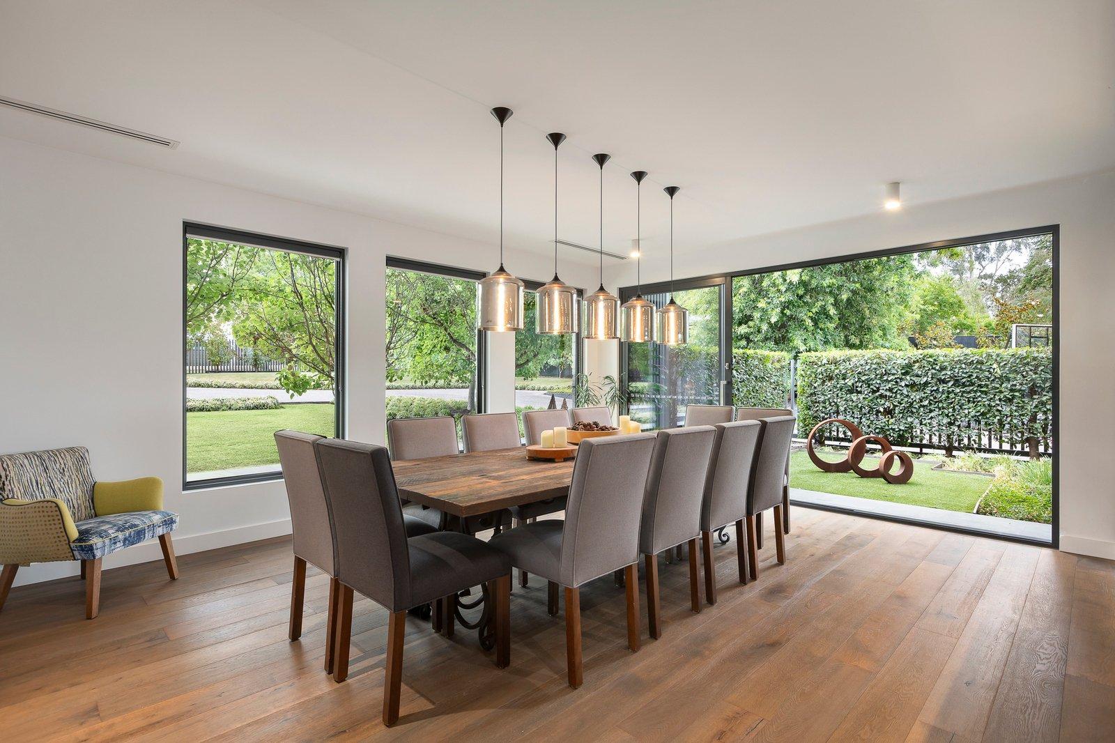 28-30 Beaumont Road, Berwick, 3806