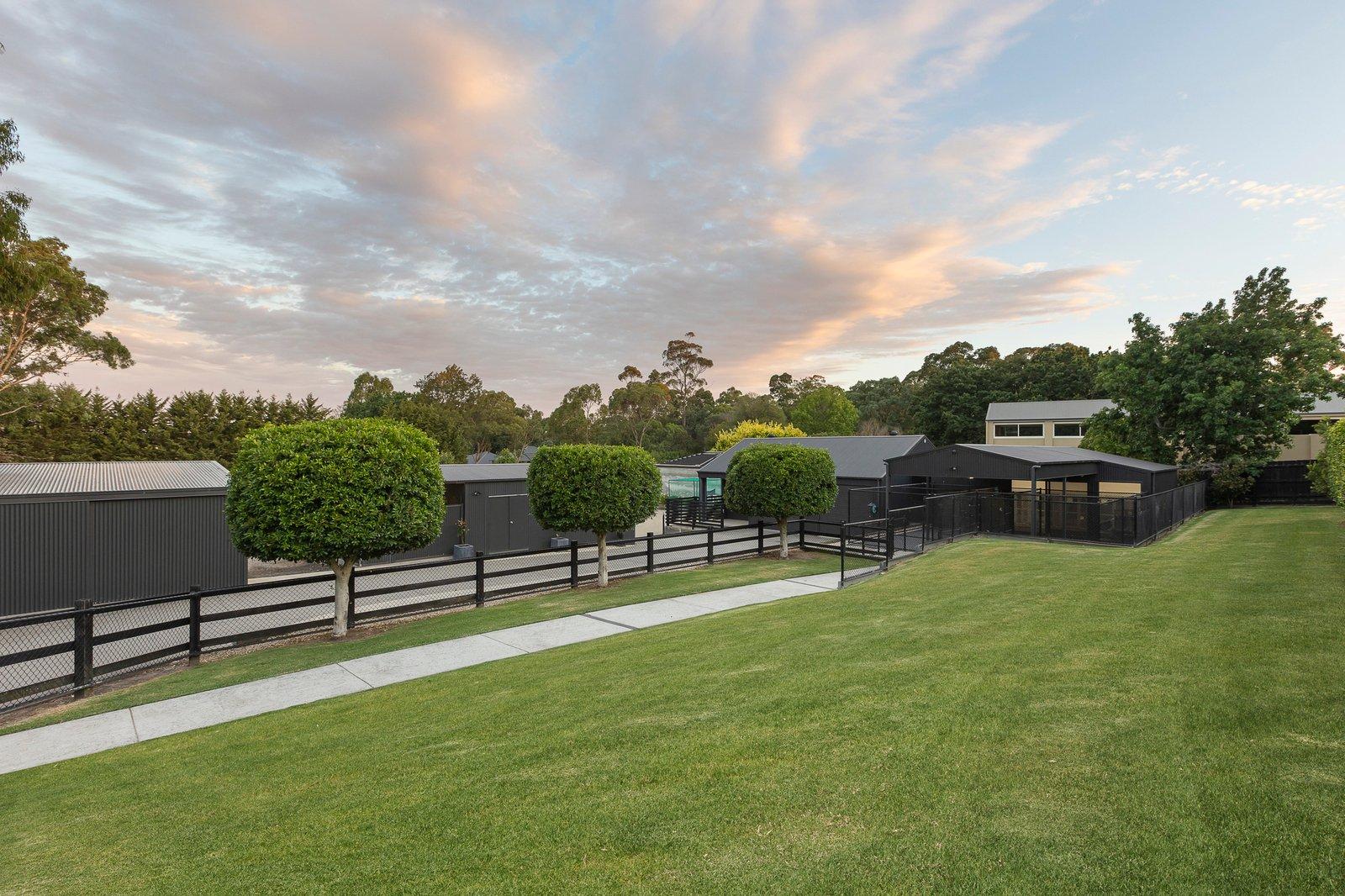 28-30 Beaumont Road, Berwick, 3806