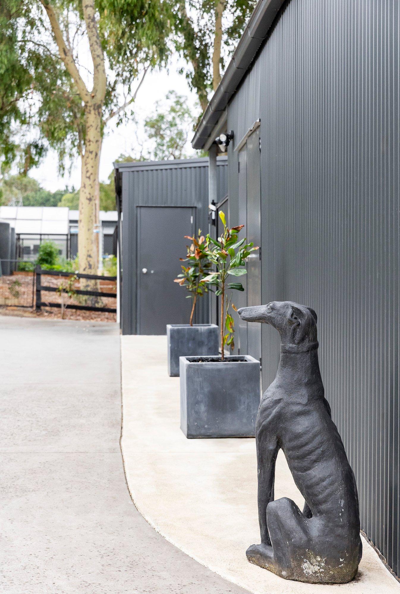 28-30 Beaumont Road, Berwick, 3806