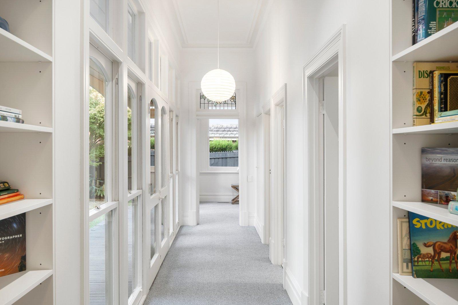 28 Uvadale Grove, Kew, 3101