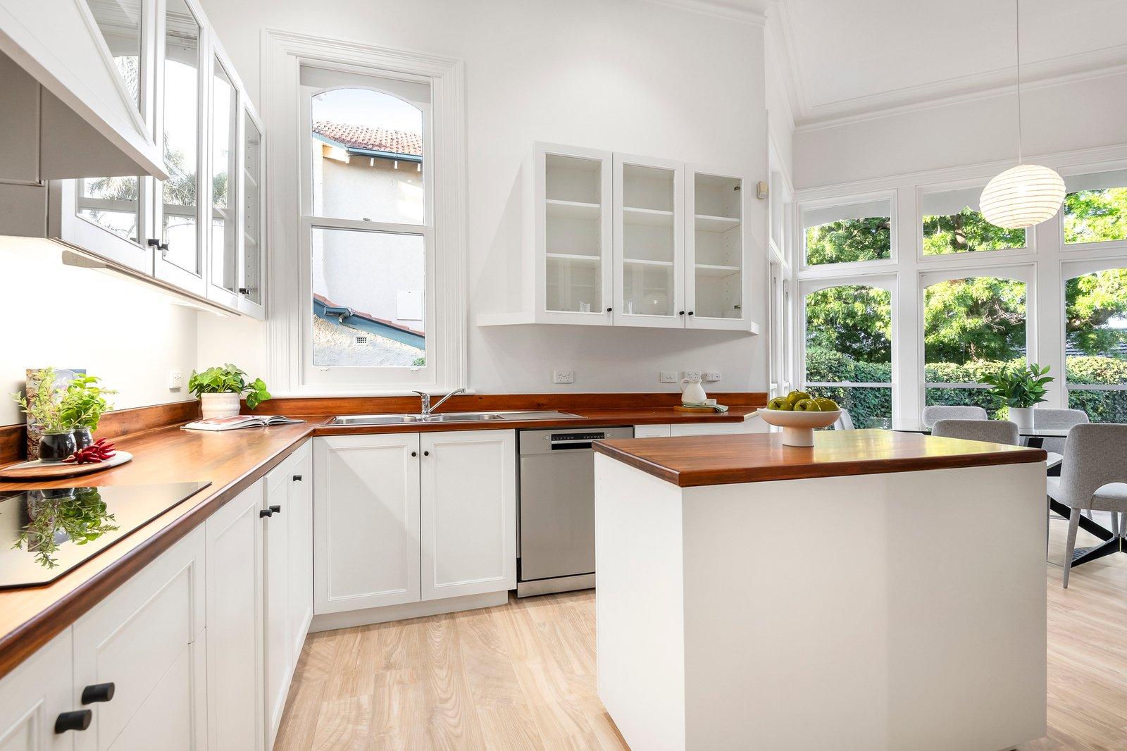 28 Uvadale Grove, Kew, 3101