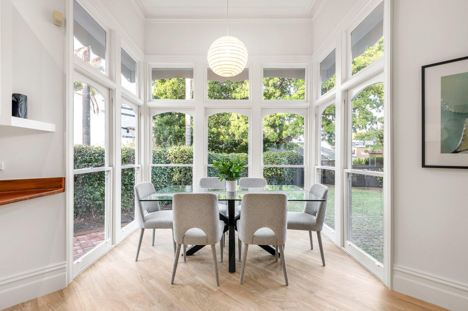 28 Uvadale Grove, Kew, 3101