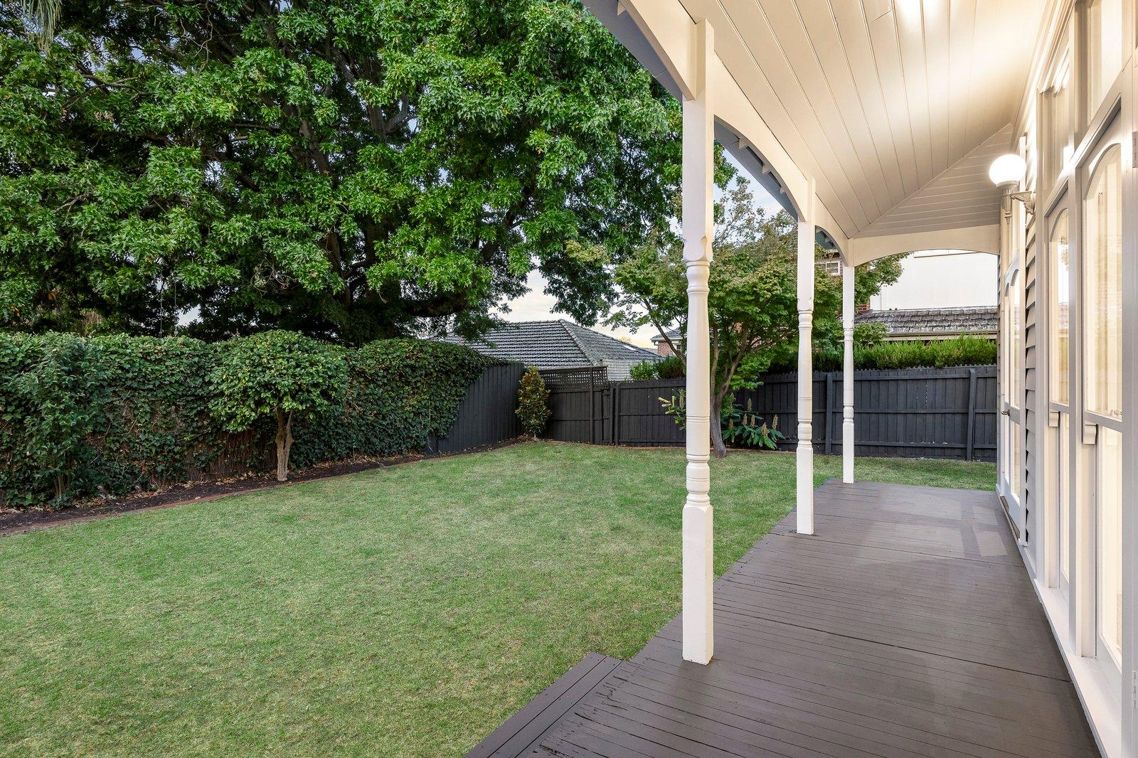 28 Uvadale Grove, Kew, 3101