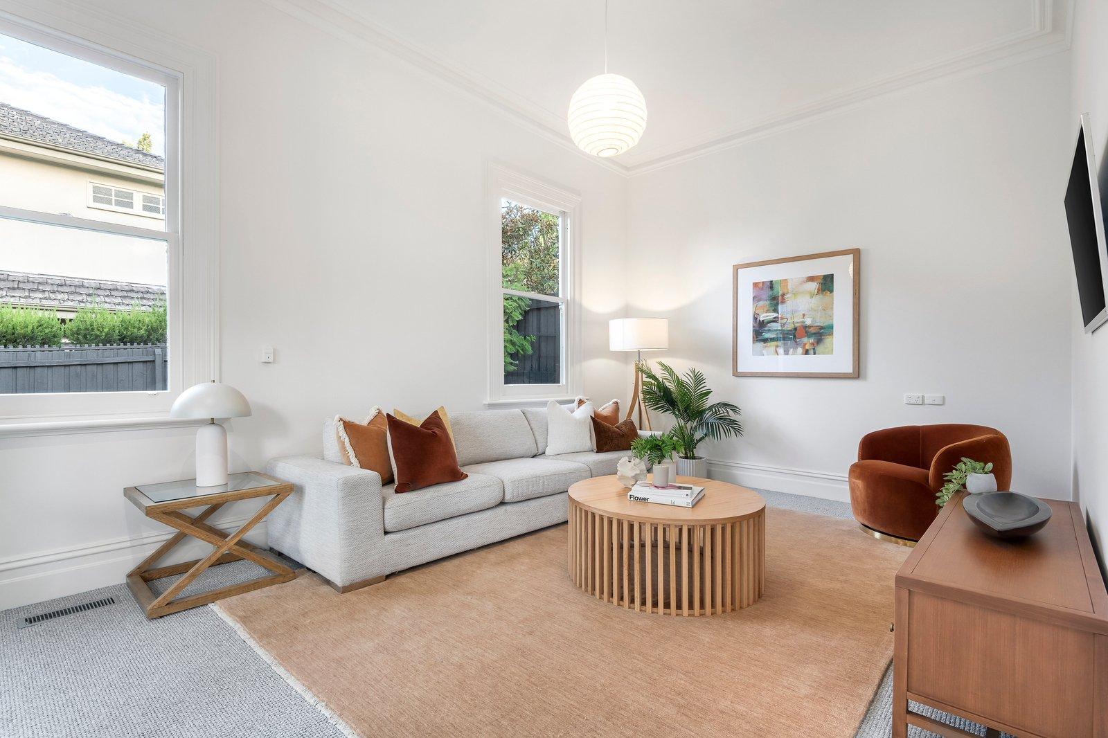 28 Uvadale Grove, Kew, 3101