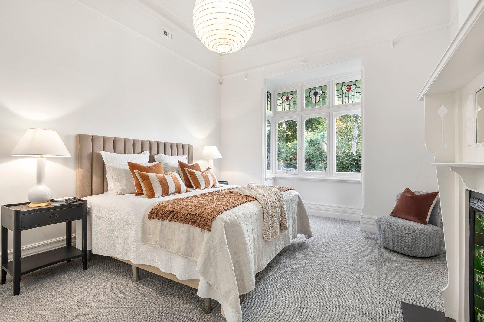 28 Uvadale Grove, Kew, 3101