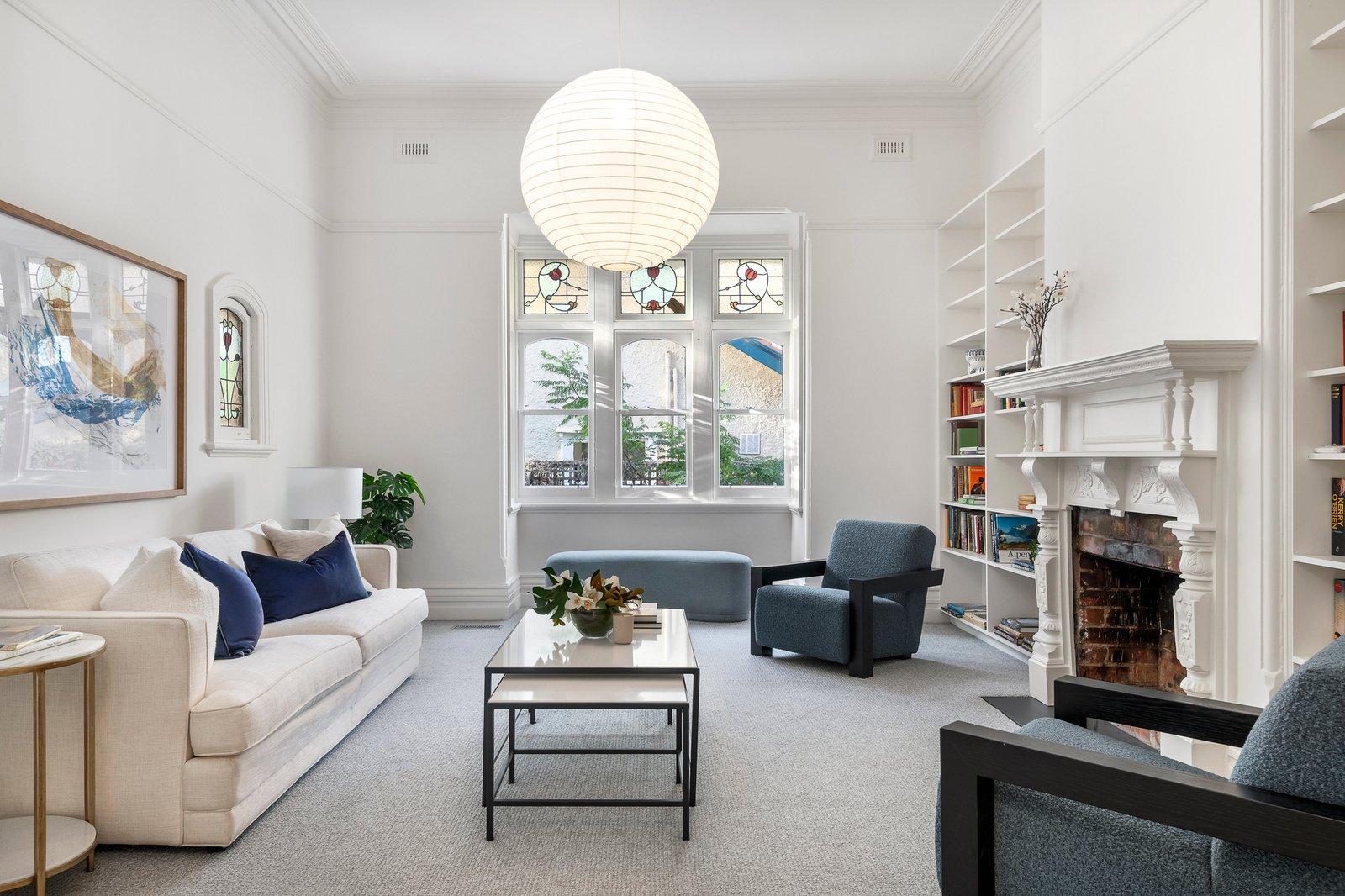 28 Uvadale Grove, Kew, 3101