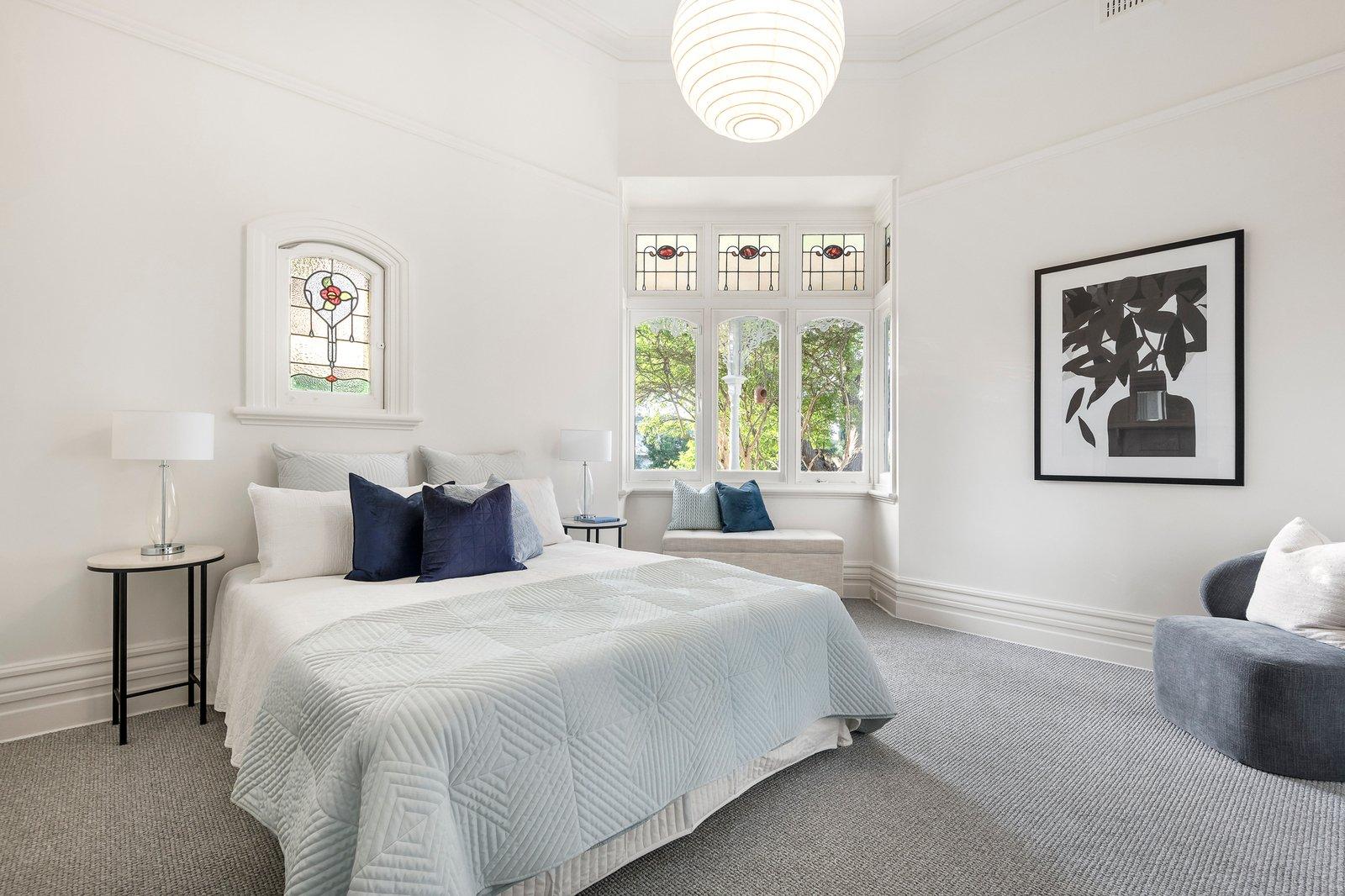 28 Uvadale Grove, Kew, 3101