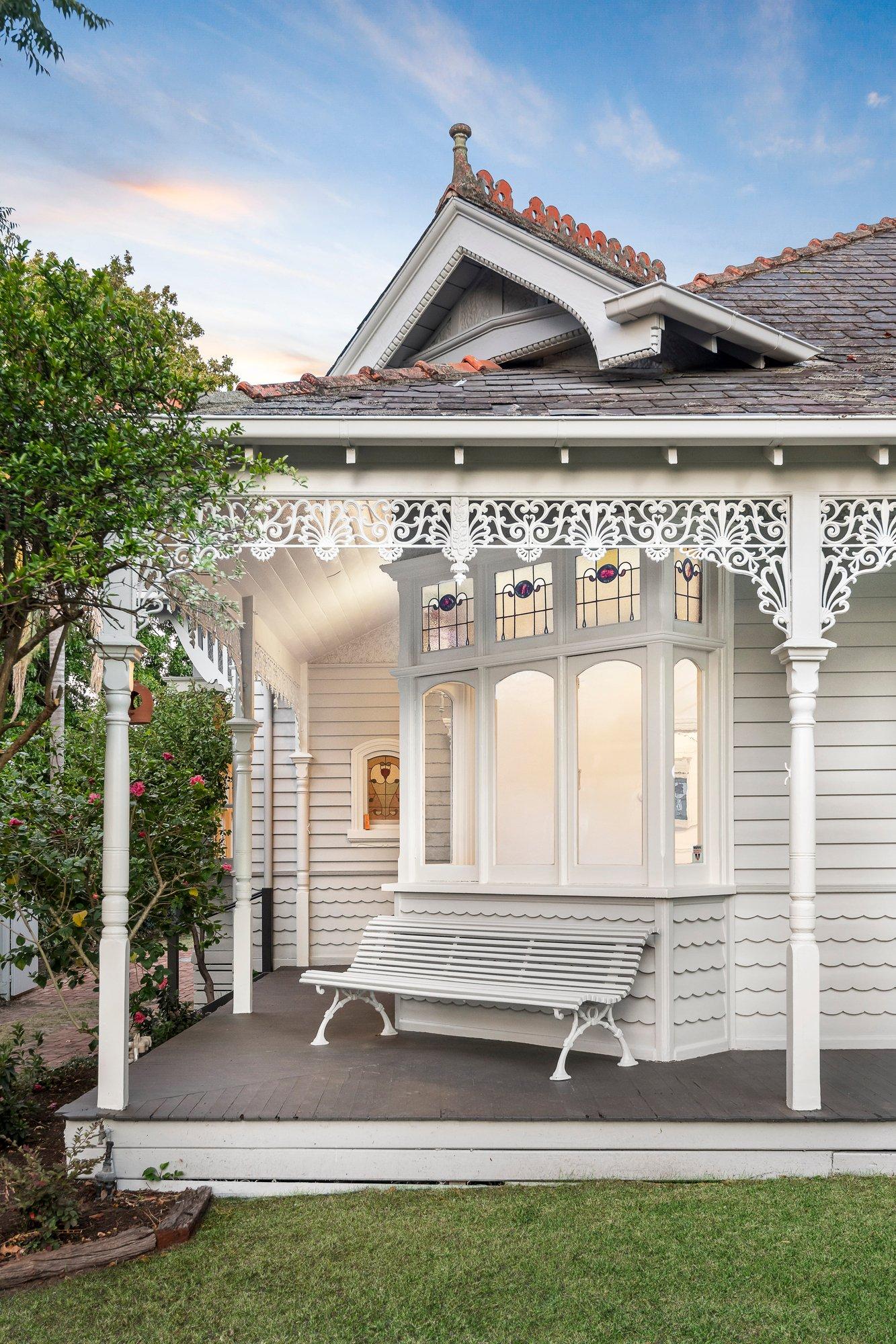 28 Uvadale Grove, Kew, 3101