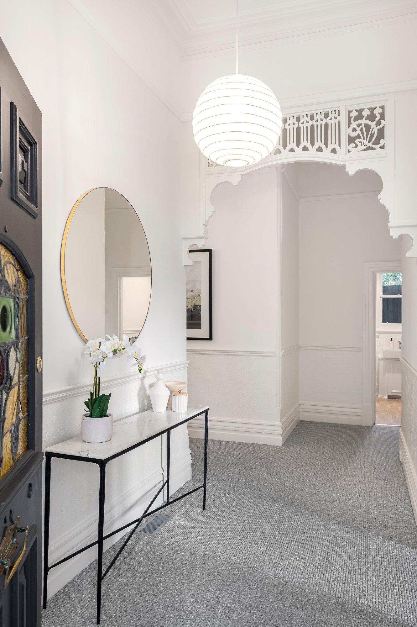 28 Uvadale Grove, Kew, 3101