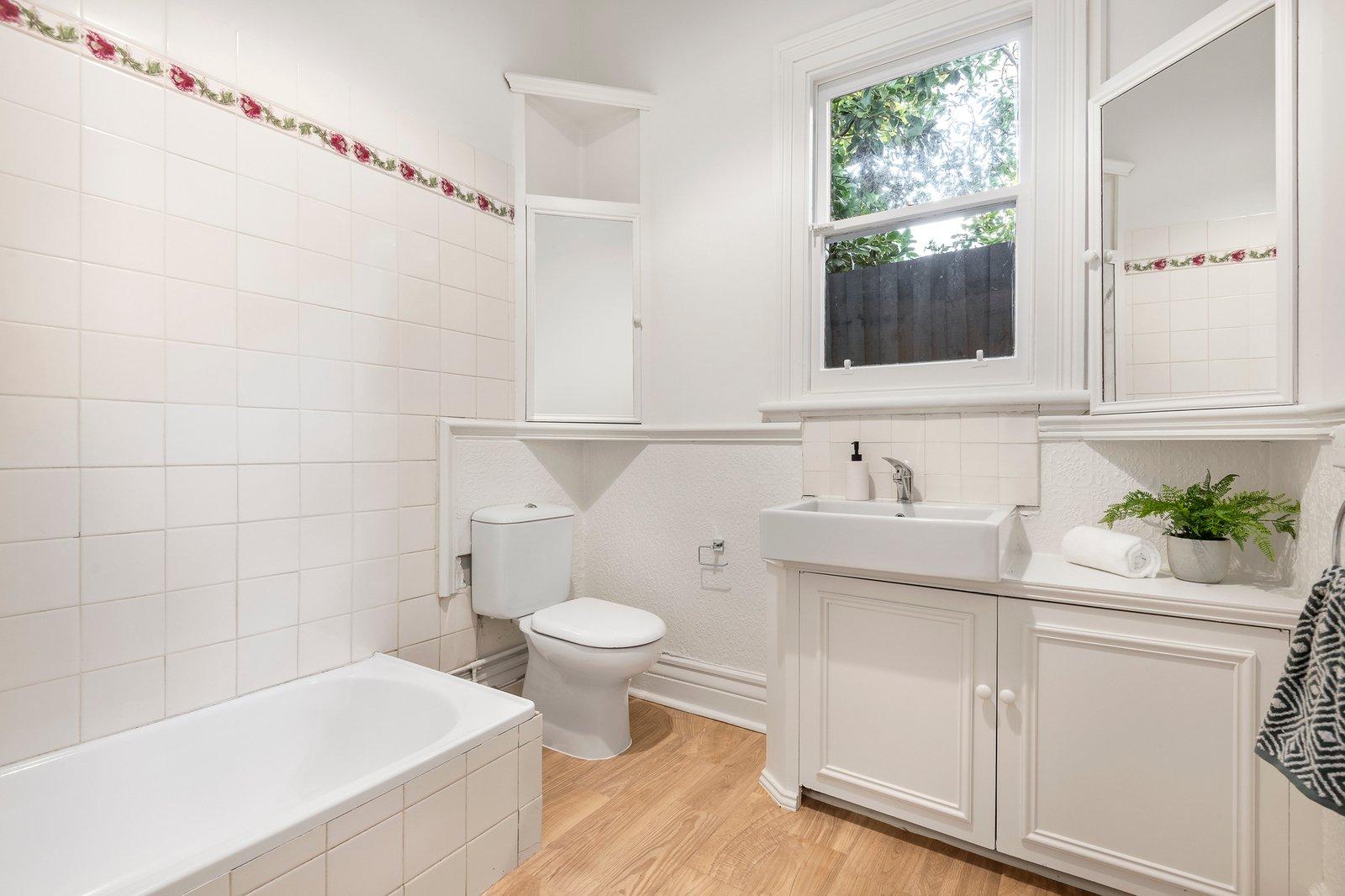 28 Uvadale Grove, Kew, 3101